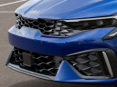 Thumbnail image of 2025 Kia K5 at Vision Kia Canandaigua