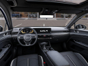 Thumbnail image of 2025 Kia K5 at Vision Kia Canandaigua