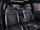 Thumbnail image of 2025 Kia K5 at Vision Kia Canandaigua
