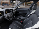 Thumbnail image of 2025 Kia K5 at Vision Kia Canandaigua