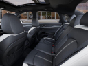 Thumbnail image of 2025 Kia K5 at Vision Kia Canandaigua