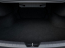 Thumbnail image of 2025 Kia K5 at Vision Kia Canandaigua