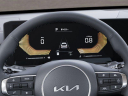 Thumbnail image of 2025 Kia K5 at Vision Kia Canandaigua