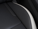 Thumbnail image of 2025 Kia K5 at Vision Kia Canandaigua