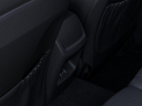 Thumbnail image of 2025 Kia K5 at Vision Kia Canandaigua