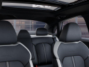 Thumbnail image of 2025 Kia K5 at Vision Kia Canandaigua