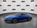 Thumbnail image of 2025 Kia K5 at Vision Kia Canandaigua