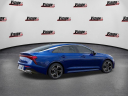 Thumbnail image of 2025 Kia K5 at Vision Kia Canandaigua