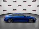 Thumbnail image of 2025 Kia K5 at Vision Kia Canandaigua