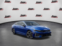 Thumbnail image of 2025 Kia K5 at Vision Kia Canandaigua