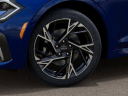 Thumbnail image of 2025 Kia K5 at Vision Kia Canandaigua