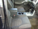 Thumbnail image of 2011 Nissan Pathfinder at HEGAZI MOTORS LLC