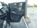Thumbnail image of 2011 Nissan Pathfinder at HEGAZI MOTORS LLC
