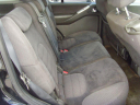 Thumbnail image of 2011 Nissan Pathfinder at HEGAZI MOTORS LLC