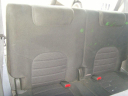 Thumbnail image of 2011 Nissan Pathfinder at HEGAZI MOTORS LLC