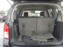 Thumbnail image of 2011 Nissan Pathfinder at HEGAZI MOTORS LLC