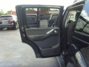 Thumbnail image of 2011 Nissan Pathfinder at HEGAZI MOTORS LLC