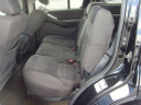 Thumbnail image of 2011 Nissan Pathfinder at HEGAZI MOTORS LLC