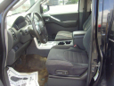Thumbnail image of 2011 Nissan Pathfinder at HEGAZI MOTORS LLC