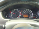 Thumbnail image of 2011 Nissan Pathfinder at HEGAZI MOTORS LLC
