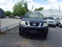 Thumbnail image of 2011 Nissan Pathfinder at HEGAZI MOTORS LLC