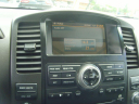Thumbnail image of 2011 Nissan Pathfinder at HEGAZI MOTORS LLC