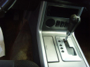 Thumbnail image of 2011 Nissan Pathfinder at HEGAZI MOTORS LLC