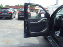 Thumbnail image of 2011 Nissan Pathfinder at HEGAZI MOTORS LLC