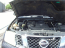 Thumbnail image of 2011 Nissan Pathfinder at HEGAZI MOTORS LLC