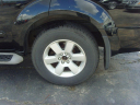 Thumbnail image of 2011 Nissan Pathfinder at HEGAZI MOTORS LLC