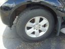 Thumbnail image of 2011 Nissan Pathfinder at HEGAZI MOTORS LLC