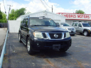 Thumbnail image of 2011 Nissan Pathfinder at HEGAZI MOTORS LLC