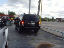 Thumbnail image of 2011 Nissan Pathfinder at HEGAZI MOTORS LLC