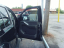 Thumbnail image of 2011 Nissan Pathfinder at HEGAZI MOTORS LLC