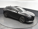 Thumbnail image of 2024 Lexus RX 350 at Herrin Gear Lexus