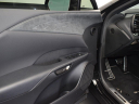 Thumbnail image of 2024 Lexus RX 350 at Herrin Gear Lexus