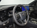 Thumbnail image of 2024 Lexus RX 350 at Herrin Gear Lexus