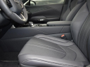 Thumbnail image of 2024 Lexus RX 350 at Herrin Gear Lexus