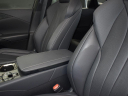 Thumbnail image of 2024 Lexus RX 350 at Herrin Gear Lexus