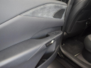 Thumbnail image of 2024 Lexus RX 350 at Herrin Gear Lexus