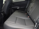 Thumbnail image of 2024 Lexus RX 350 at Herrin Gear Lexus