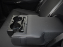 Thumbnail image of 2024 Lexus RX 350 at Herrin Gear Lexus