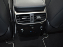 Thumbnail image of 2024 Lexus RX 350 at Herrin Gear Lexus