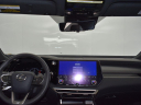 Thumbnail image of 2024 Lexus RX 350 at Herrin Gear Lexus