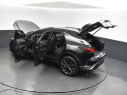 Thumbnail image of 2024 Lexus RX 350 at Herrin Gear Lexus
