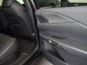 Thumbnail image of 2024 Lexus RX 350 at Herrin Gear Lexus