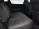 Thumbnail image of 2024 Lexus RX 350 at Herrin Gear Lexus