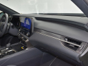 Thumbnail image of 2024 Lexus RX 350 at Herrin Gear Lexus