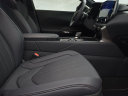 Thumbnail image of 2024 Lexus RX 350 at Herrin Gear Lexus
