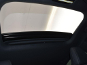Thumbnail image of 2024 Lexus RX 350 at Herrin Gear Lexus
